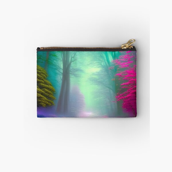 Item preview, Forest creek designed and sold by bradm50.