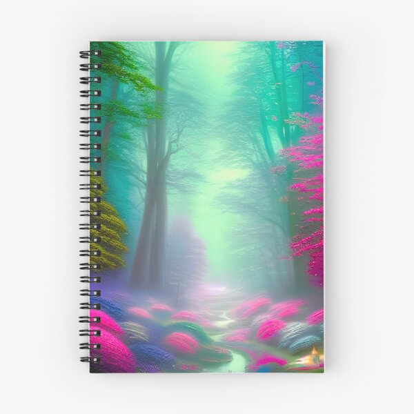 Item preview, Forest creek designed and sold by bradm50.