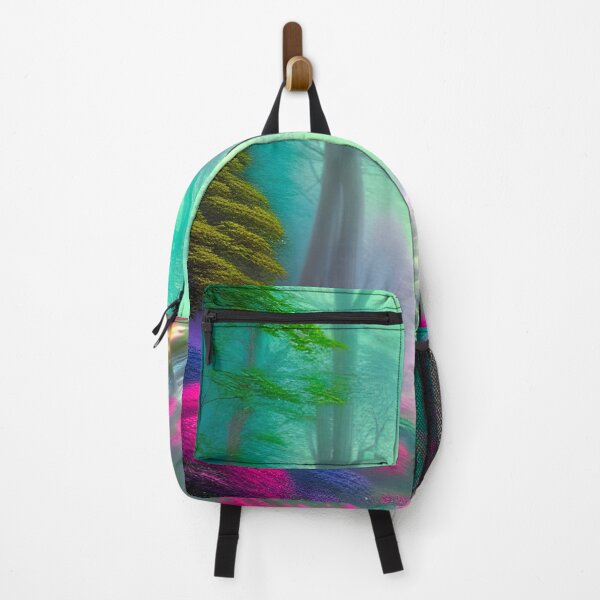 Item preview, Forest creek designed and sold by bradm50.