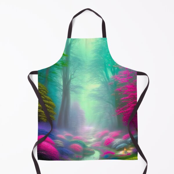 Item preview, Forest creek designed and sold by bradm50.