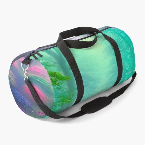 Item preview, Forest creek designed and sold by bradm50.