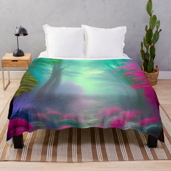 Item preview, Forest creek designed and sold by bradm50.