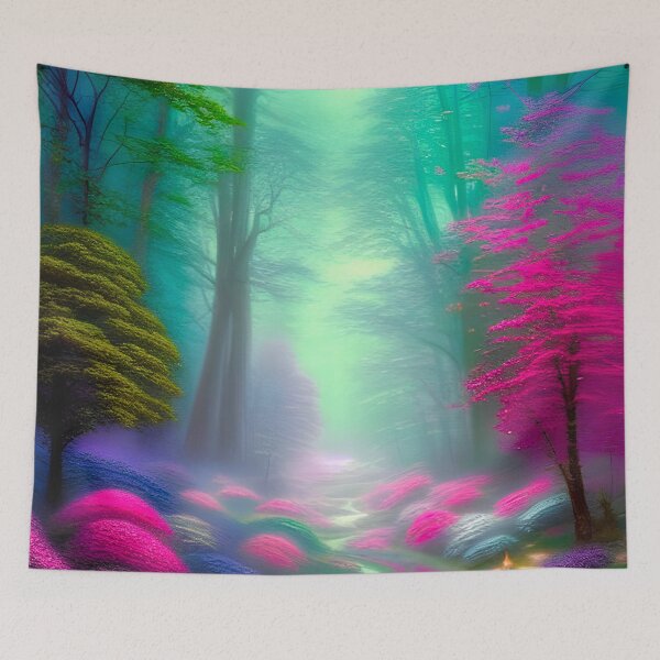 Item preview, Forest creek designed and sold by bradm50.