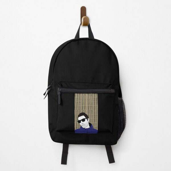 Item preview, Gift Movie Fans Britpop Liam Gallagher Idol Gift Fot You designed and sold by Kennedy1356.