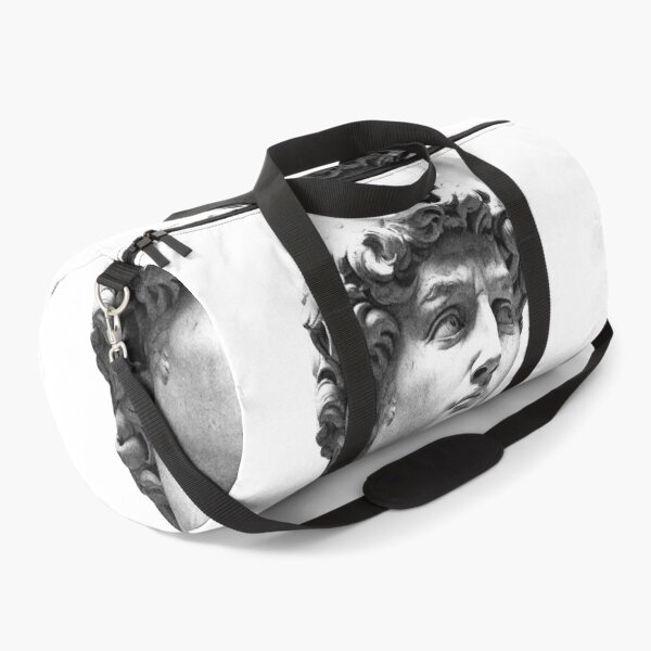 Item preview, Michelangelo´s David designed and sold by boltjesdesign.