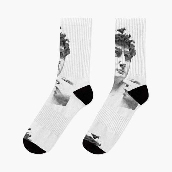 Item preview, Michelangelo´s David designed and sold by boltjesdesign.