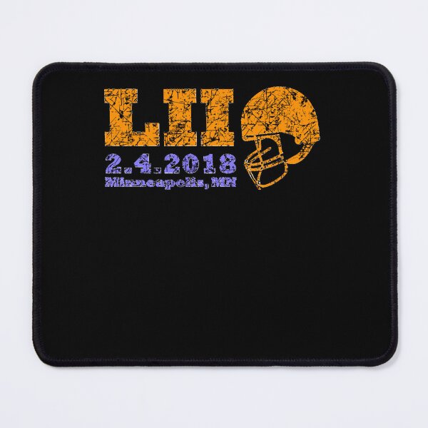 Item preview, Bowl Game Design for the 2018 Football Contest Essential T Shirt  designed and sold by WILLIAMSCHERM.