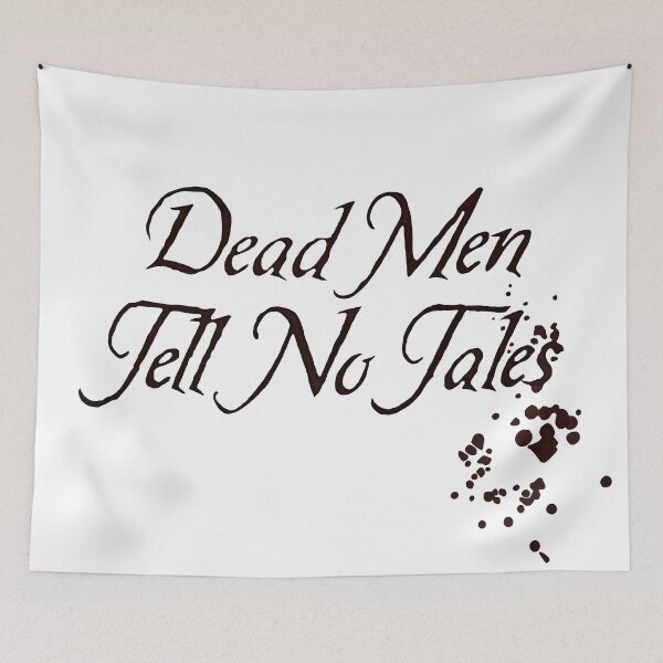 Item preview, Pirates Of The Caribbean designed and sold by Patxirodri.