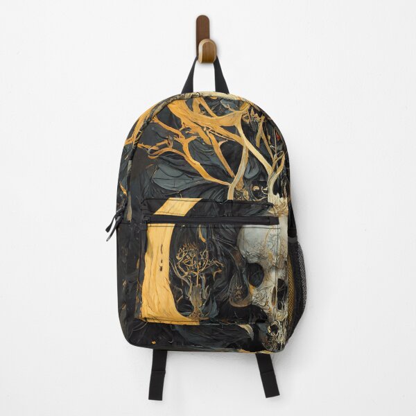 Item preview, nature spirit designed and sold by ururuty.