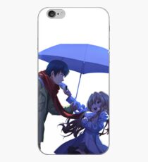 Toradora iPhone Case