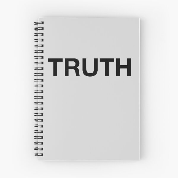 Item preview, Truth designed and sold by CentipedeNation.