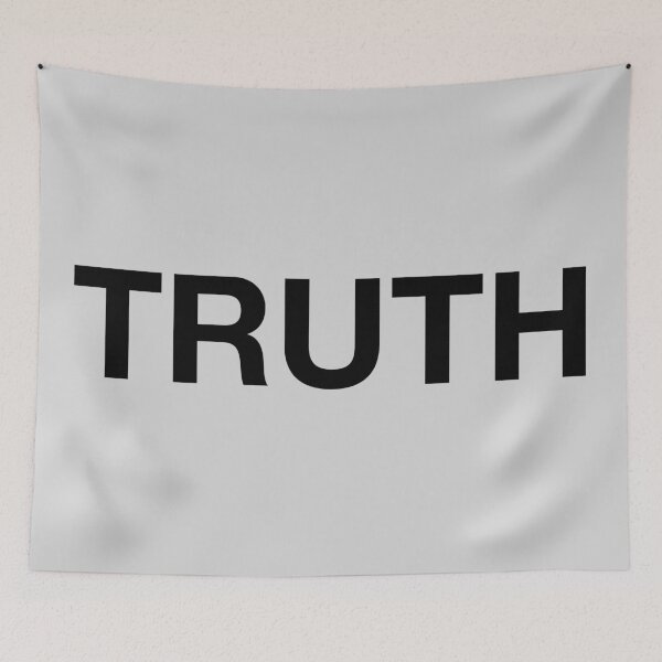 Item preview, Truth designed and sold by CentipedeNation.
