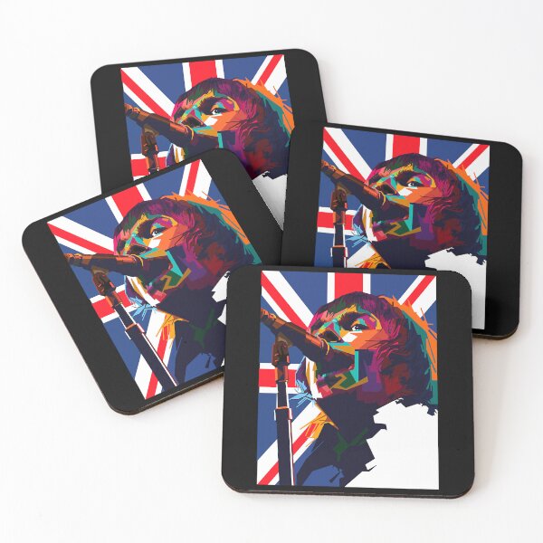 Item preview, Gifts For Halloween Liam Noel Gallagher Lucky Gift designed and sold by Kennedy1356.