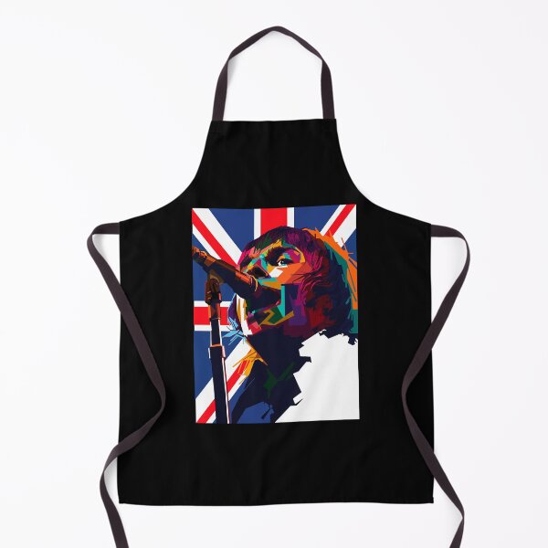 Item preview, Gifts For Halloween Liam Noel Gallagher Lucky Gift designed and sold by Kennedy1356.
