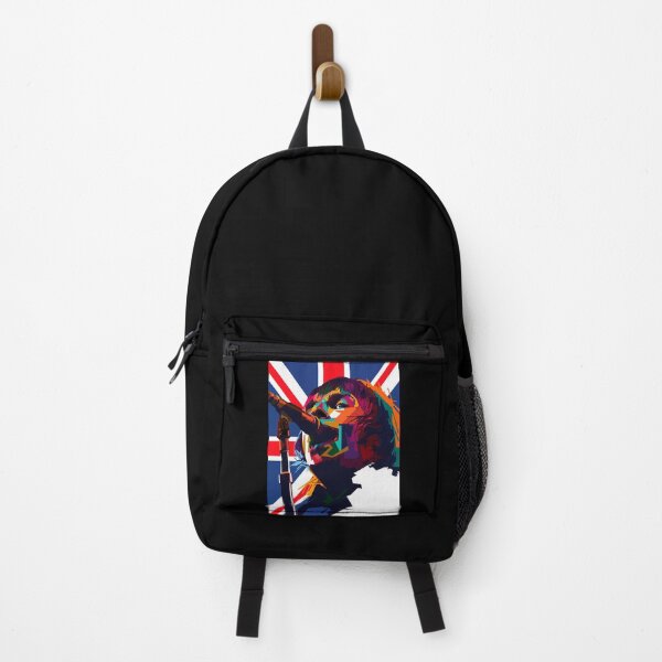 Item preview, Gifts For Halloween Liam Noel Gallagher Lucky Gift designed and sold by Kennedy1356.