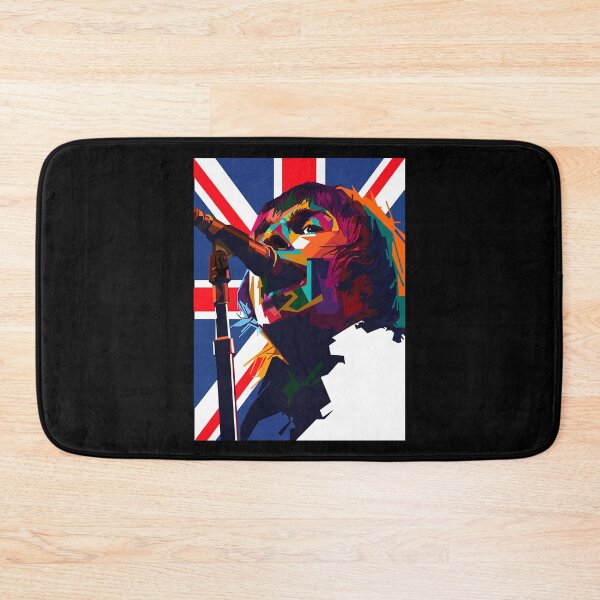 Item preview, Gifts For Halloween Liam Noel Gallagher Lucky Gift designed and sold by Kennedy1356.