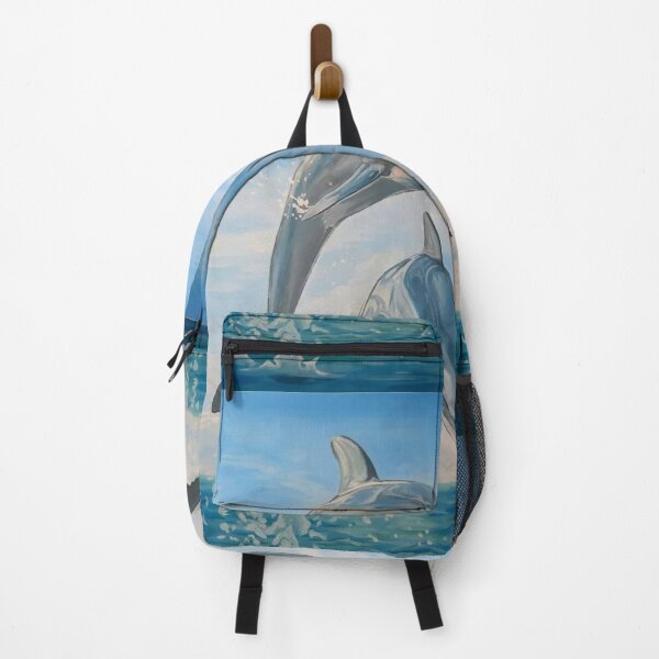 Item preview, you define designed and sold by RenatoGuzman.