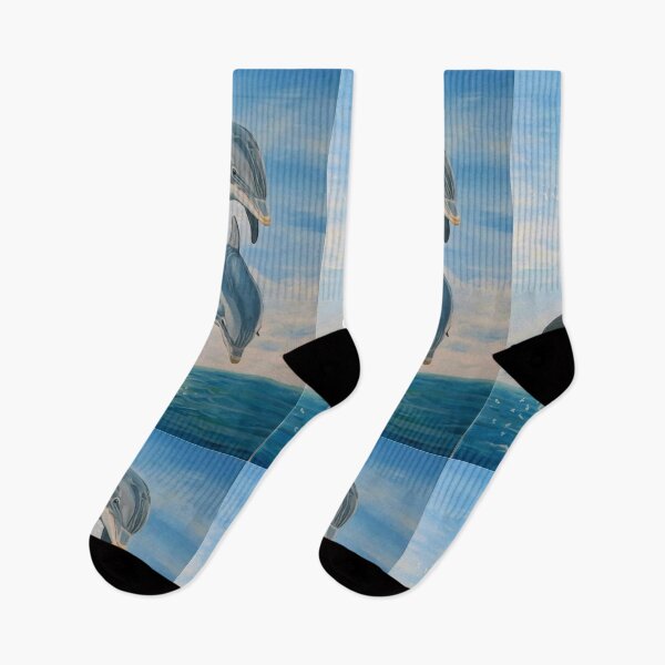 Item preview, you define designed and sold by RenatoGuzman.