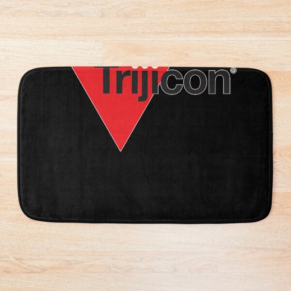 Item preview, Trijicon USPSA IPSC GUN  UKPSA 3GUNS tshirt  designed and sold by JOSEPHANDREW2.