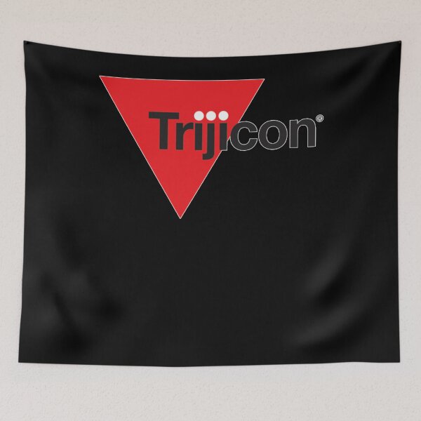 Item preview, Trijicon USPSA IPSC GUN  UKPSA 3GUNS tshirt  designed and sold by JOSEPHANDREW2.