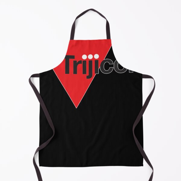Item preview, Trijicon USPSA IPSC GUN UKPSA 3GUNS tshirt designed and sold by JOSEPHANDREW2.