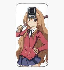 Funda/vinilo para Samsung Galaxy Taiga