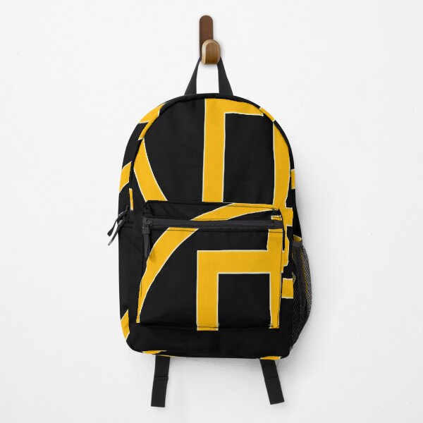 Item preview, Original Eastman Kodak Company Logo Yellow Classic designed and sold by SUSANEAVER.