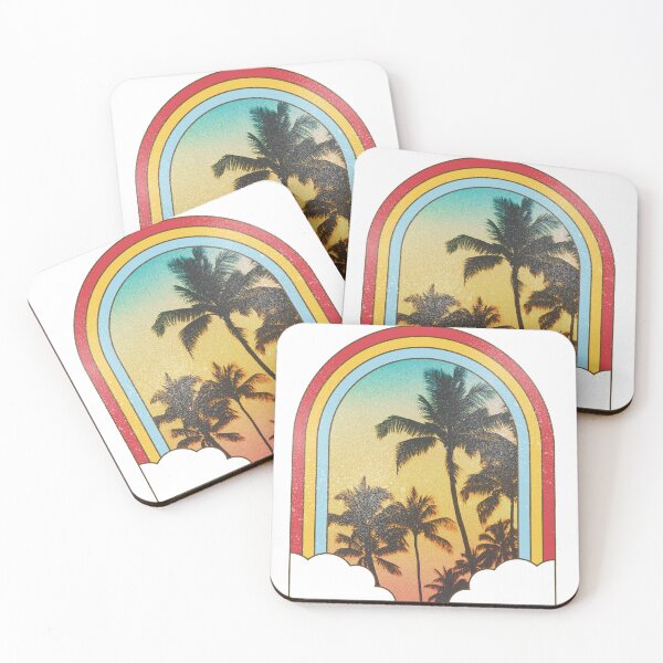 Item preview, Life is a Beach designed and sold by LaRubela.