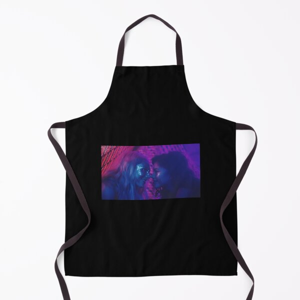 Item preview, Euphoria HBO "Jules and Rue" Jules Classic  designed and sold by retalaxmann.