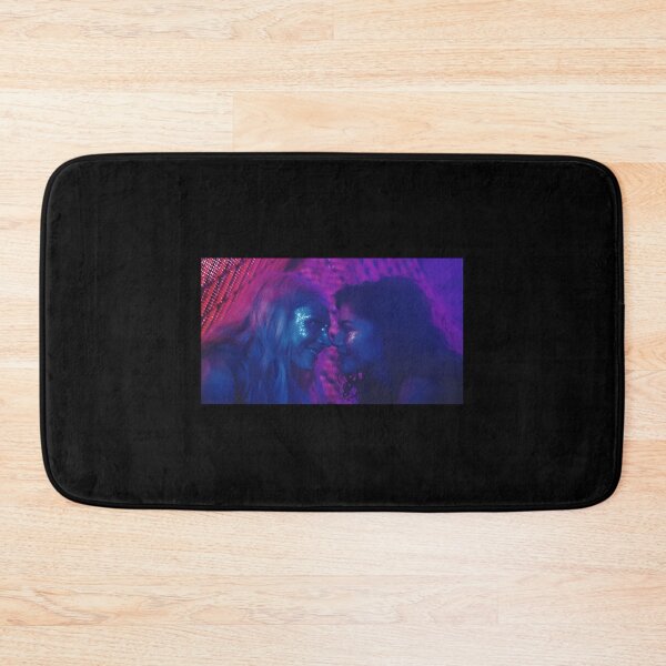 Item preview, Euphoria HBO "Jules and Rue" Jules Classic  designed and sold by retalaxmann.