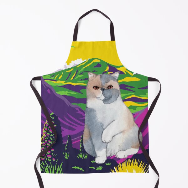Item preview, Lim Heng Swee designed and sold by pookamon14.