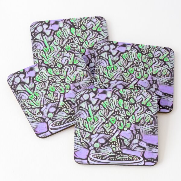 Item preview, Bonsai Remix designed and sold by Cakawari.