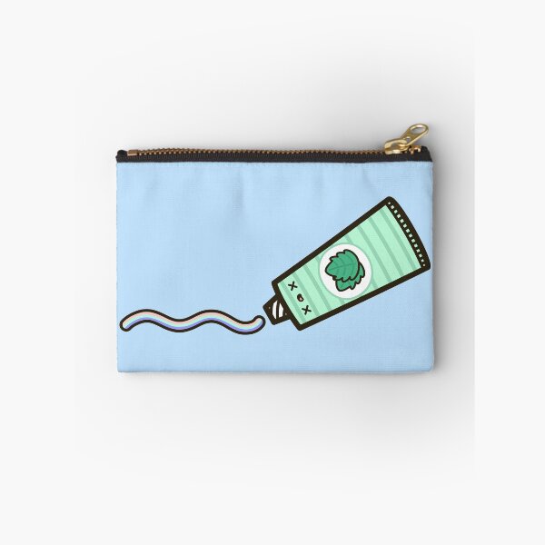 Item preview, Toothpaste designed and sold by peppermintpopuk.