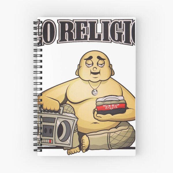 Item preview, GLO religion glogangworldwide  designed and sold by Glogangclothing.