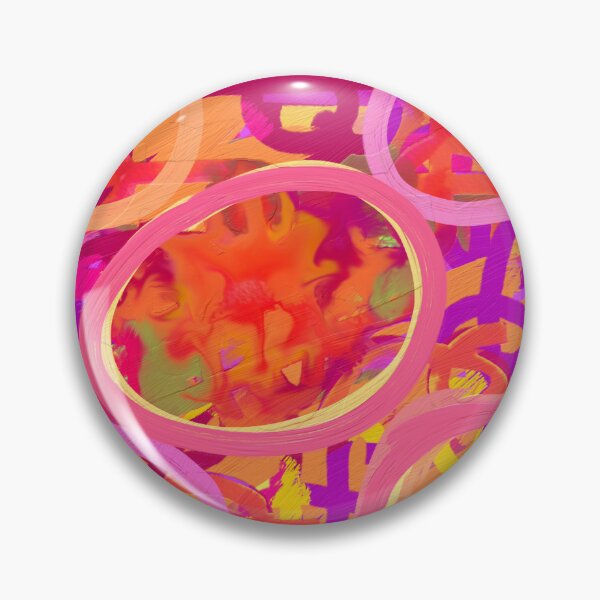 Item preview, Abstract  designed and sold by David Jardine.