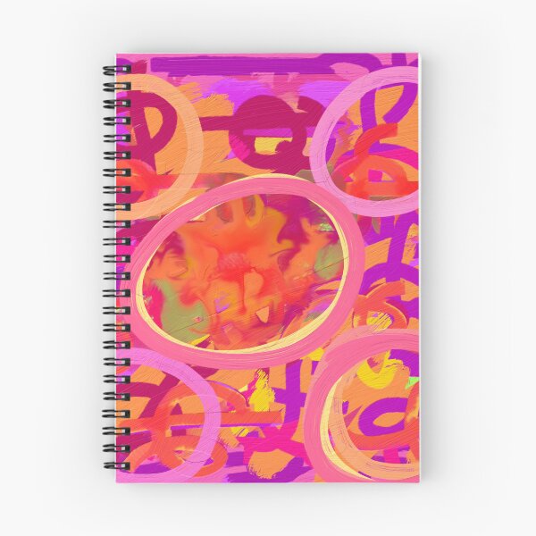 Item preview, Abstract  designed and sold by David Jardine.