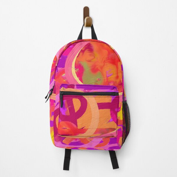Item preview, Abstract  designed and sold by David Jardine.