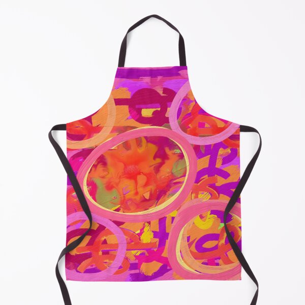 Item preview, Abstract designed and sold by David Jardine.