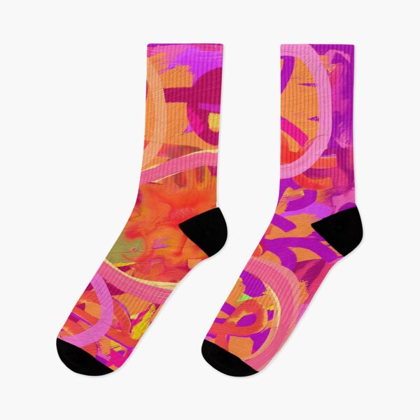Item preview, Abstract  designed and sold by David Jardine.