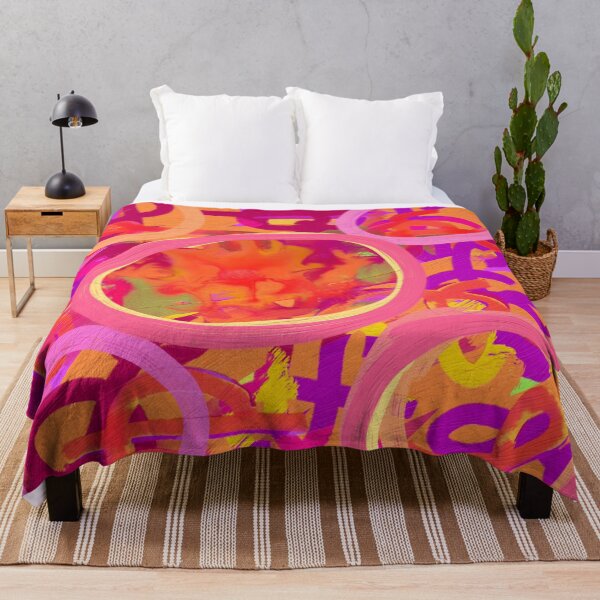 Item preview, Abstract  designed and sold by David Jardine.