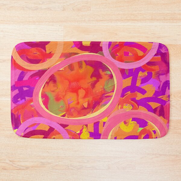 Item preview, Abstract  designed and sold by David Jardine.