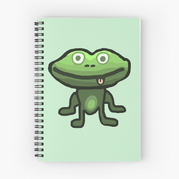 Item preview, Football Frog designed and sold by dialon25.