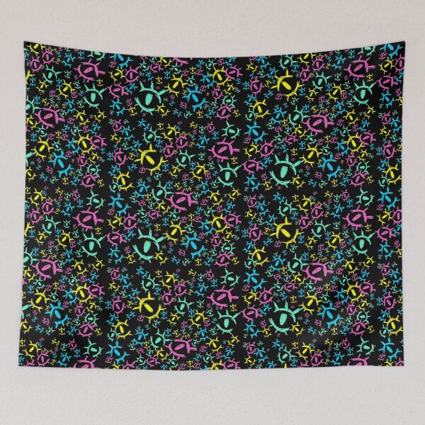 Item preview, The Eyes Have It designed and sold by Maisy-G.