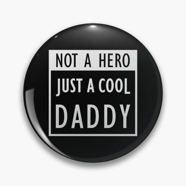 Item preview, Cool Daddy designed and sold by chuseco3.