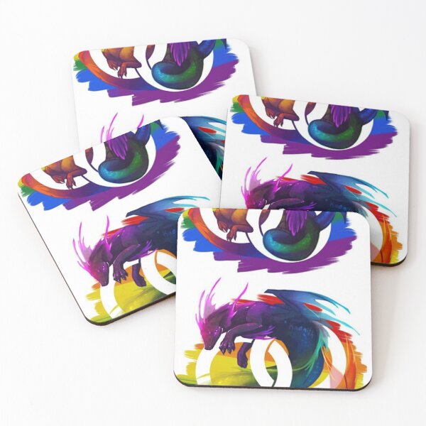 Item preview, Different designed and sold by RenatoGuzman.