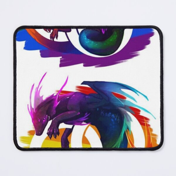 Item preview, Different designed and sold by RenatoGuzman.