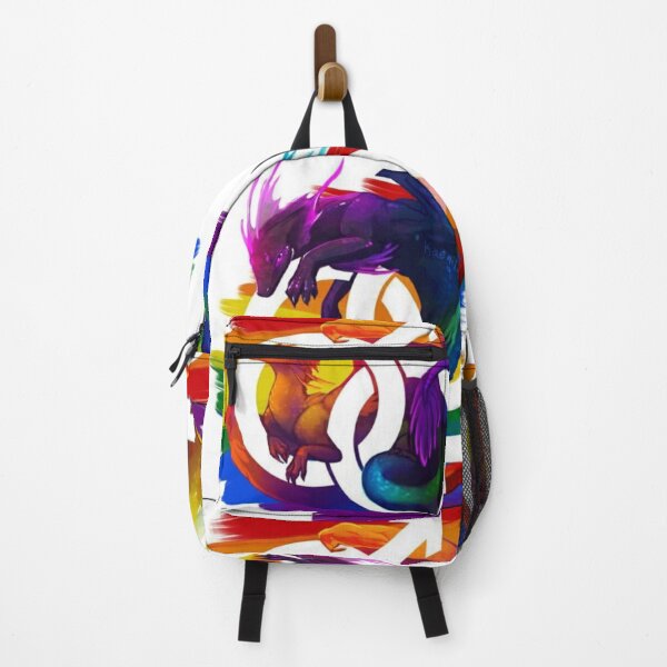 Item preview, Different designed and sold by RenatoGuzman.