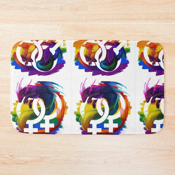 Item preview, Different designed and sold by RenatoGuzman.