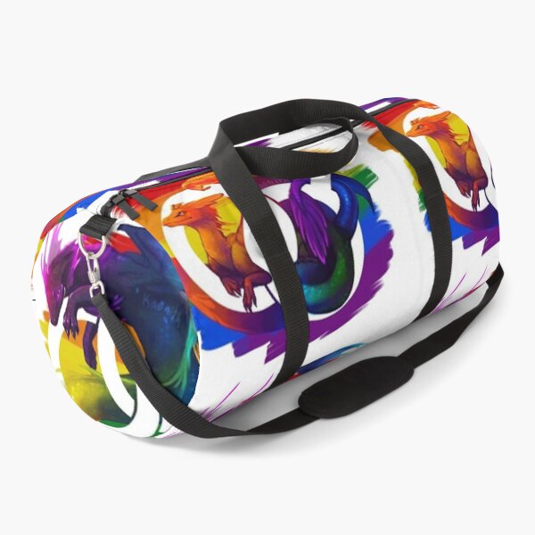 Item preview, Different designed and sold by RenatoGuzman.