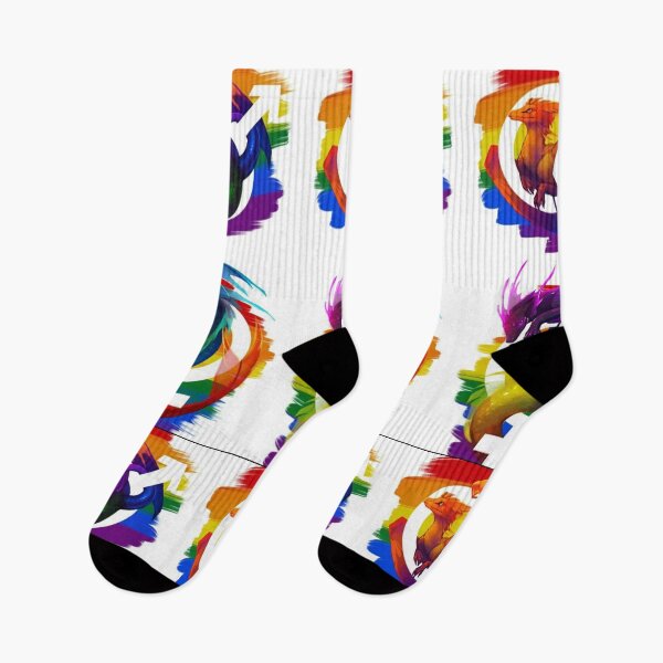 Item preview, Different designed and sold by RenatoGuzman.
